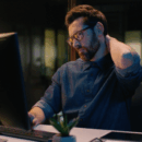 eBook Launch: The Six Biggest Challenges Keeping L&D Professionals Up At Night