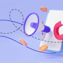 Branded Content That Converts: Turning Industry Insights Into Sales Opportunities