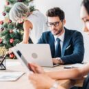 Bringing The Cheer In Learning: Festive eLearning Content Ideas For L&D Teams