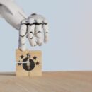 Building A Smarter L&D Strategy With Adaptive Learning Systems