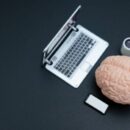 Cognitive Load Is Not The Enemy