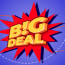 Cracking The Enterprise Market: A CEO's Guide To Winning Bigger Deals