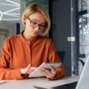 A Strategic And Insightful 2025 Learning Transformation Roundup