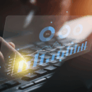 Data-Driven Learning: Using Analytics To Maximize Engagement And Impact