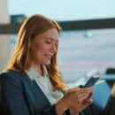 From Classroom To Pocket: Transitioning Traditional Training To Mobile eLearning (Challenges And Solutions)