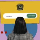 GenAI Content Creation For Education In 2026: From Text To Full Courses In Minutes