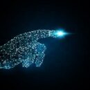 Gesture-Based Technical Training: A Game-Changer For Industrial L&D