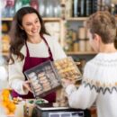 Holiday Onboarding: Welcoming Seasonal Employees During The Festive Season