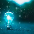 How Corporate Leaders Can Optimize LMS Platforms For Better Learning Outcomes