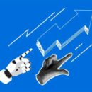 Injecting The Ghost Into The Machine: Keeping Humanity In AI-Enhanced Learning Design