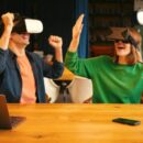 Intelligent Campus Technology Is Revolutionizing Higher Education In 2026