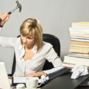 Microsoft’s latest desperate attempt to stop people using Edge to download Google Chrome focuses on internet safety