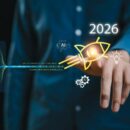 Learning And Development In 2025: A Year Of Acceleration—And What L&D Leaders Must Prepare For In 2026