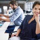 Learning Events Vs. Journeys: Designing For Impact