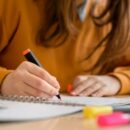 Learning Strategies: The Complete Guide To Smarter, Faster Learning