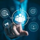 Pendo Pricing 2026: Is It Worth It?