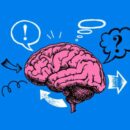 Retrieval Practice Beats Repetition