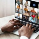 Scalability Simplified: Training Global Teams Without Compromising Quality