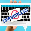 Serverless eLearning Platforms: Reducing Costs And Increasing Speed