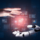 Shaping Intelligent Training Programs: L&D Leaders, Learning Platforms, And Artificial Intelligence eBook Release