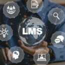 Discover Key LMS Features For Corporate Training And Employee Development