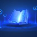 In A World Of Breaches, Can EdTech Rebuild Trust In Digital Learning?