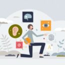 Unlocking Learning For All: Easy Ways To Make Online Content Accessible