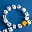 A Lost Loop In Teaching Research To Students