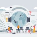 The True Cost Of Ignoring Education: Why Curiosity And Critical Thinking Must Lead The Way