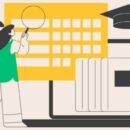 Envisioning Tomorrow With A Tech-Integrated Curriculum For K–12