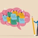 The Memory Palace For Modern Learners