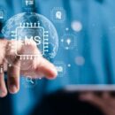 8 Ways To Make Your LMS Future-Ready Today