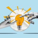 Would You Rather Learn From A Bot Or A Human? The Surprising Answer