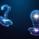 5 Questions We Must Teach All AI Users, From Students To Professionals