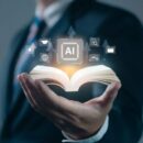 The Training Bottleneck No One Talks About: Workflow Debt In L&D—And How AI Agents Clear It