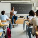 The Skills That Set High-Impact Educators Apart In Today's Schools