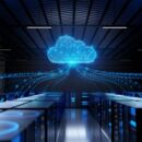 How Can Cloud Deployment Solve High Maintenance Costs And Slow Feature Deployment In Legacy LMS?