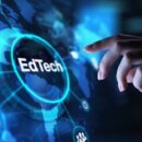 Top EdTech Trends Shaping The Future Of Digital Learning
