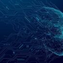 AI Toxicity: A Major AI Risk