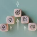 Top Performance Management Challenges And Proven Strategies To Solve Them