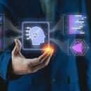 How AI Is Redefining Corporate Training: From Content Creation To Learning Personalization