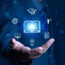 Microlearning Solutions: How Small Bites Create Big Impact For Corporate Training In 2026