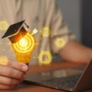 The Anatomy Of Instructional Design In eLearning