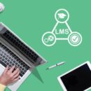 The Costs Of LMS Implementation Nobody Talks About