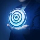 Simulation Vs. Scenario: Which Learning Experience Drives Better Performance?