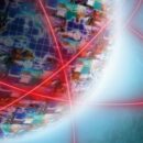 The Wayback Machine recently captured its trillionth web page – here are 5 surprising facts about the 'living history of the internet'