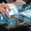 The 10 Best Payroll Software Tools For Startups