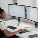 The Best In-House Payroll Software In 2025