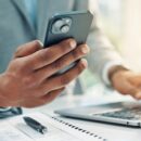 The Best Payroll Apps Of 2025