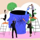 The Gift Of Unlearning In L&D: Declutter Your Mind For New Capabilities In 2026